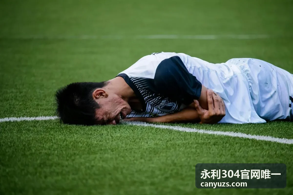 永利304官网唯一官方栏目内容封面